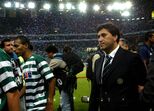 jose peseiro