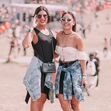Carolina Patrocínio, Carolina Loureiro