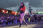 Jessie J