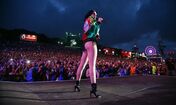 Jessie J
