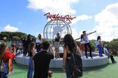 Rock in Rio 2018