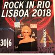 Lili Caneças, Dois brancos e um preto
