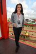 Alberta Marques Fernandes
