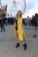 Rock in Rio 2018