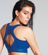 georgina rodríguez
