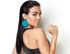 georgina rodríguez
