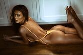 JESSICA NAZ 