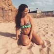 Susana Peseiro