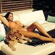 Susana Peseiro