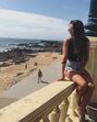 Susana Peseiro