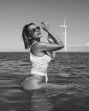 Cleo Pires