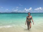 Férias 2017. Anguilla