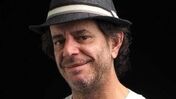 António Feio