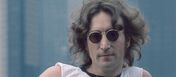 john Lennon