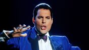 freddie mercury
