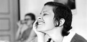 Elis Regina