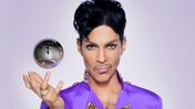 Prince