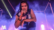 mickael carreira