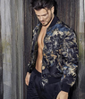 mickael carreira