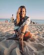 filipa malo franco, super pai, tvi, luis esparteiro, sofia arruda, madalena brandão, redes sociais