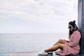 filipa malo franco, super pai, tvi, luis esparteiro, sofia arruda, madalena brandão, redes sociais