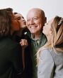filipa malo franco, super pai, tvi, luis esparteiro, sofia arruda, madalena brandão, redes sociais