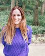 filipa malo franco, super pai, tvi, luis esparteiro, sofia arruda, madalena brandão, redes sociais