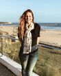 filipa malo franco, super pai, tvi, luis esparteiro, sofia arruda, madalena brandão, redes sociais