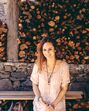 filipa malo franco, super pai, tvi, luis esparteiro, sofia arruda, madalena brandão, redes sociais
