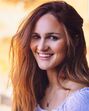 filipa malo franco, super pai, tvi, luis esparteiro, sofia arruda, madalena brandão, redes sociais