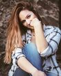 filipa malo franco, super pai, tvi, luis esparteiro, sofia arruda, madalena brandão, redes sociais