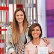 filipa malo franco, super pai, tvi, luis esparteiro, sofia arruda, madalena brandão, redes sociais