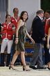 Charlotte Casiraghi