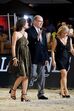 Charlotte Casiraghi