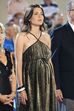 Charlotte Casiraghi