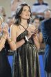 Charlotte Casiraghi