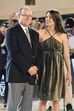 Charlotte Casiraghi
