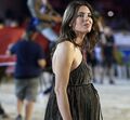 Charlotte Casiraghi
