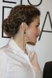 Rainha Letizia