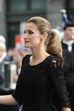 Rainha Letizia