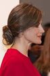 Rainha Letizia