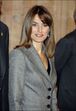 Rainha Letizia