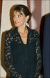 Rainha Letizia