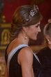 Rainha Letizia