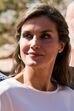 Rainha Letizia