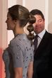 Rainha Letizia