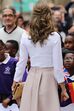 Rainha Letizia