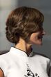 Rainha Letizia