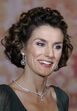 Rainha Letizia