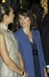 Rainha Letizia